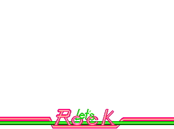 spotlight.gif image by kiddio2