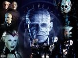 hellraiser.jpg image by Susaski