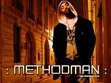 method_man2.jpg image by dariantp