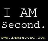 iamsecond.jpg image by stephluvsjc