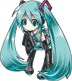 http://th49.photobucket.com/albums/f256/2bcelebi320/Other%20stuffs/th_HatsuneMikuSD.png