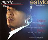 bash_estylo.jpg image by FAMOMMA