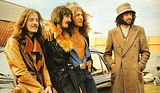 led_zeppelin.jpg image by geistXreflection667