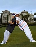 method_man3.jpg image by Docfresh