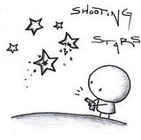 shooting.jpg image by _Lauraa