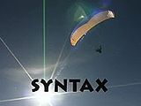 syntax_trailer.jpg image by dfeligomez