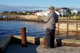 striper.jpg image by exit31