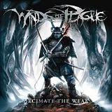 windsofplague.jpg image by tabethajohns