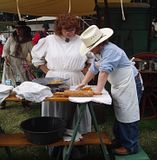 TheCookingLesson.jpg image by aBRa00
