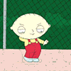 th_stewie_sexy_dance.gif