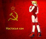 18666_flags_soviet_flag.jpg image by a6o7s8