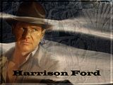 Harrison-Ford