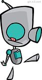 gir_dance_optimized.jpg image by emo-Gir