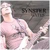 synster2.jpg image by lipsofdeceit26