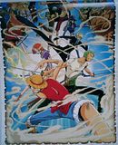 th_onepiece