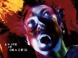Alice_in_Chains_2.jpg image by Machinehead_rule_you666
