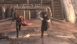 it's like that video you sent meonly shorter