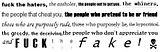fake.jpg image by APs_PiCS