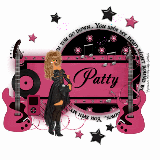 RightRoundPatty.gif image by mistymtn21