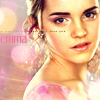 Hermione Granger