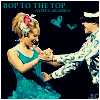 Obrázek “http://th49.photobucket.com/albums/f281/onehpfan2006/High%20school%20musical/th_hms-boptothetop.gif” nelze zobrazit, protože obsahuje chyby.