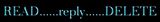cooltextreadreplydelete.jpg image by BLBE