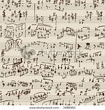 notes.jpg image by robnitzky