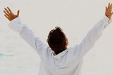 handsraised.jpg image by bdanglea