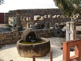 OLIVEPRESS.jpg image by BCROSEDOUGLAS