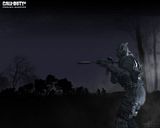 cod4.jpg image by lukeduke84