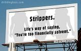 strippers.jpg image by Figaro25