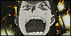 stressed.gif image by Netami3