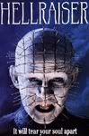 hellraiser.jpg image by crypta_x