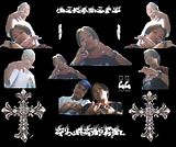 slasherbigcript.jpg image by bigcript