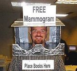 Mamogram.jpg image by firehydrant