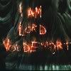 voldemort