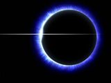 th_eclipse.jpg